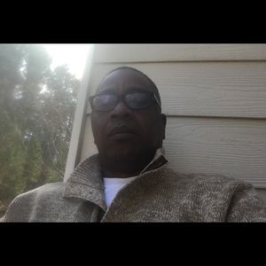 Meet your Posher, Arthur